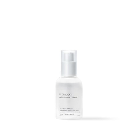 Galactomyces Ferment Essence 30ml_Brand