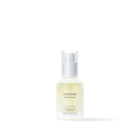 Master Serum 30ml_Brand