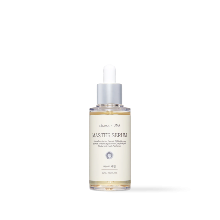 Master Serum 60ml_Brand