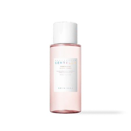 Madagascar Centella Poremizing Clear Toner 210ml