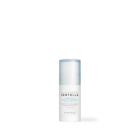 Madagascar Centella Hyalu-Cica Silky Fit Sun Stick 7g