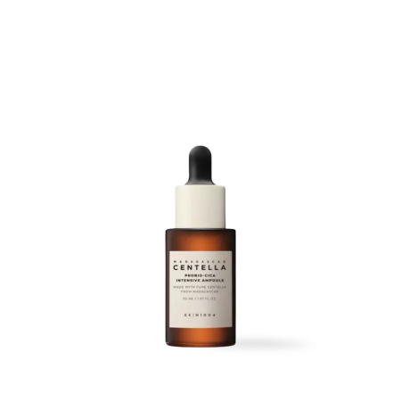 Madagascar Centella Probio-Cica Intensive Ampoule 30ml