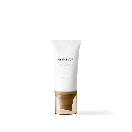 Madagascar Centella Air-Fit Suncream Light 50ml
