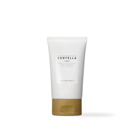 Madagascar Centella Cream 75ml