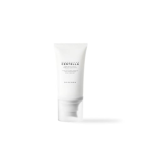 Madagascar Centella Tone Brightening Tone-Up Sunscreen 50ml
