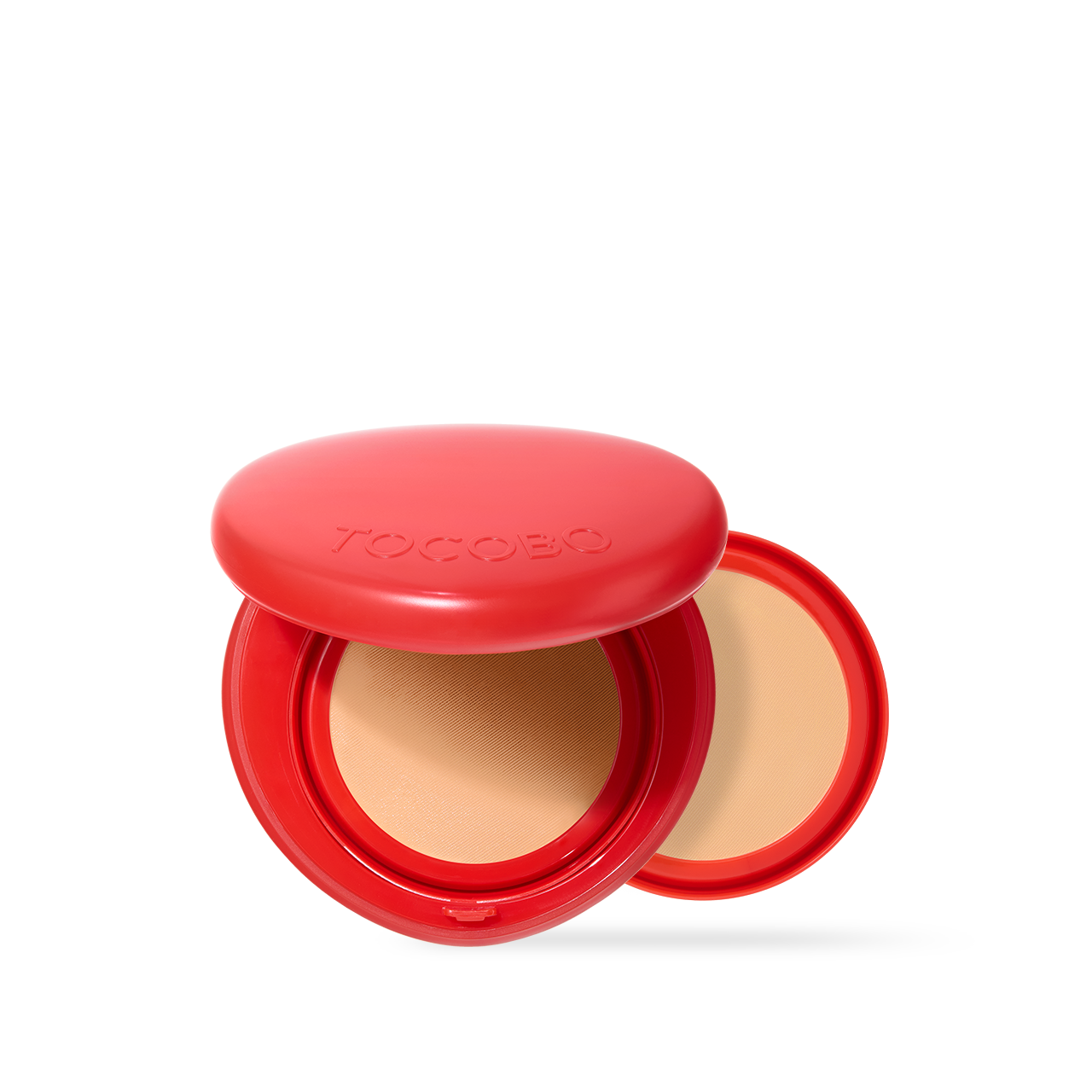 Apple Dewy Fit Cushion 25 PEANUT REFILL SET