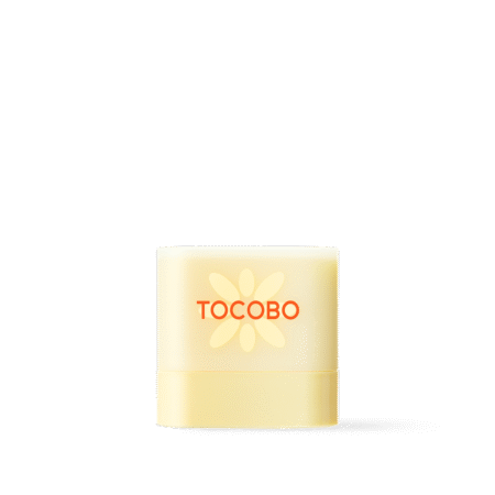 Waterproof Sun Stick Mini 10g