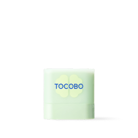 Cica Cooling Sun Stick Mini 10g