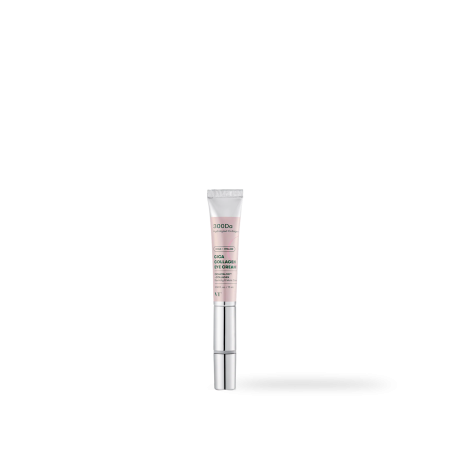CICA Collagen Eye Cream 15ml
