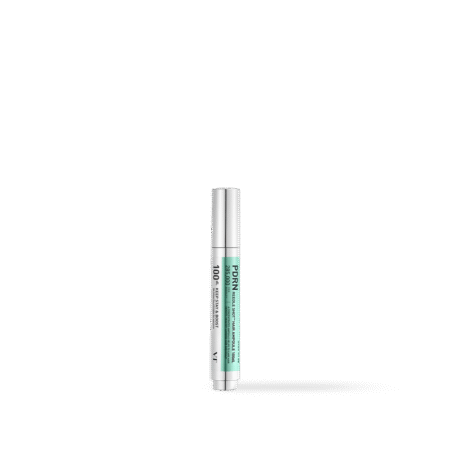 PDRN Reedle Shot Hair Ampoule 100dL