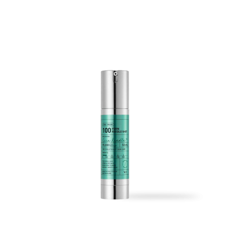 PDRN Reedle Shot 100 50ml