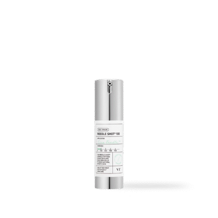 Reedle Shot 100 30ml