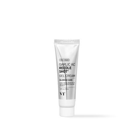 Garlic AC Reedle Gel Cream 50ml