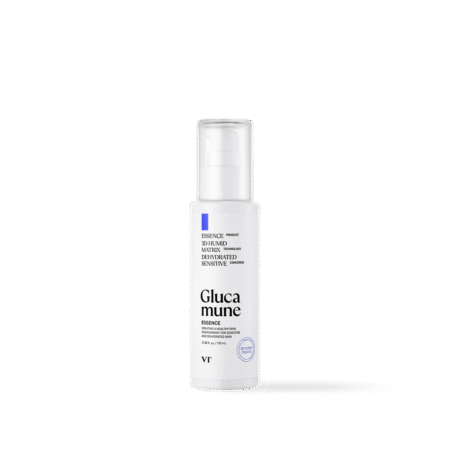 Glucamune Essence 100ml