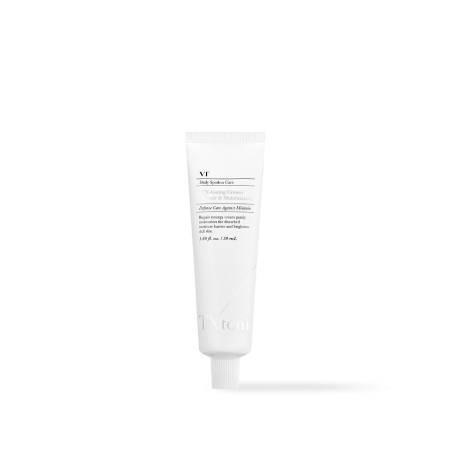 TX-Toning Cream 50ml