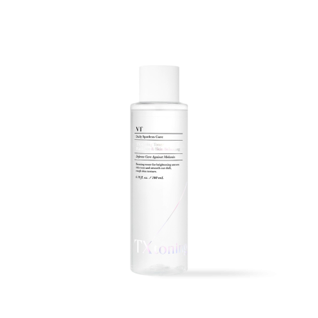 TX-Toning Toner 200ml