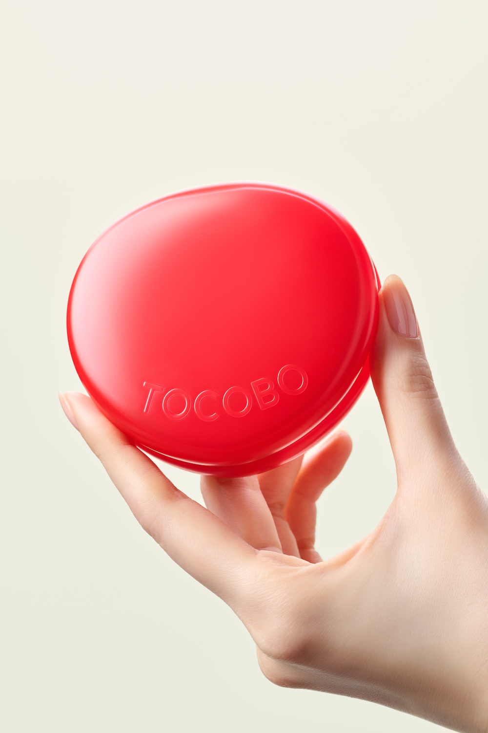 Apple Dewy Fit Cushion - 6 colors - Image 7