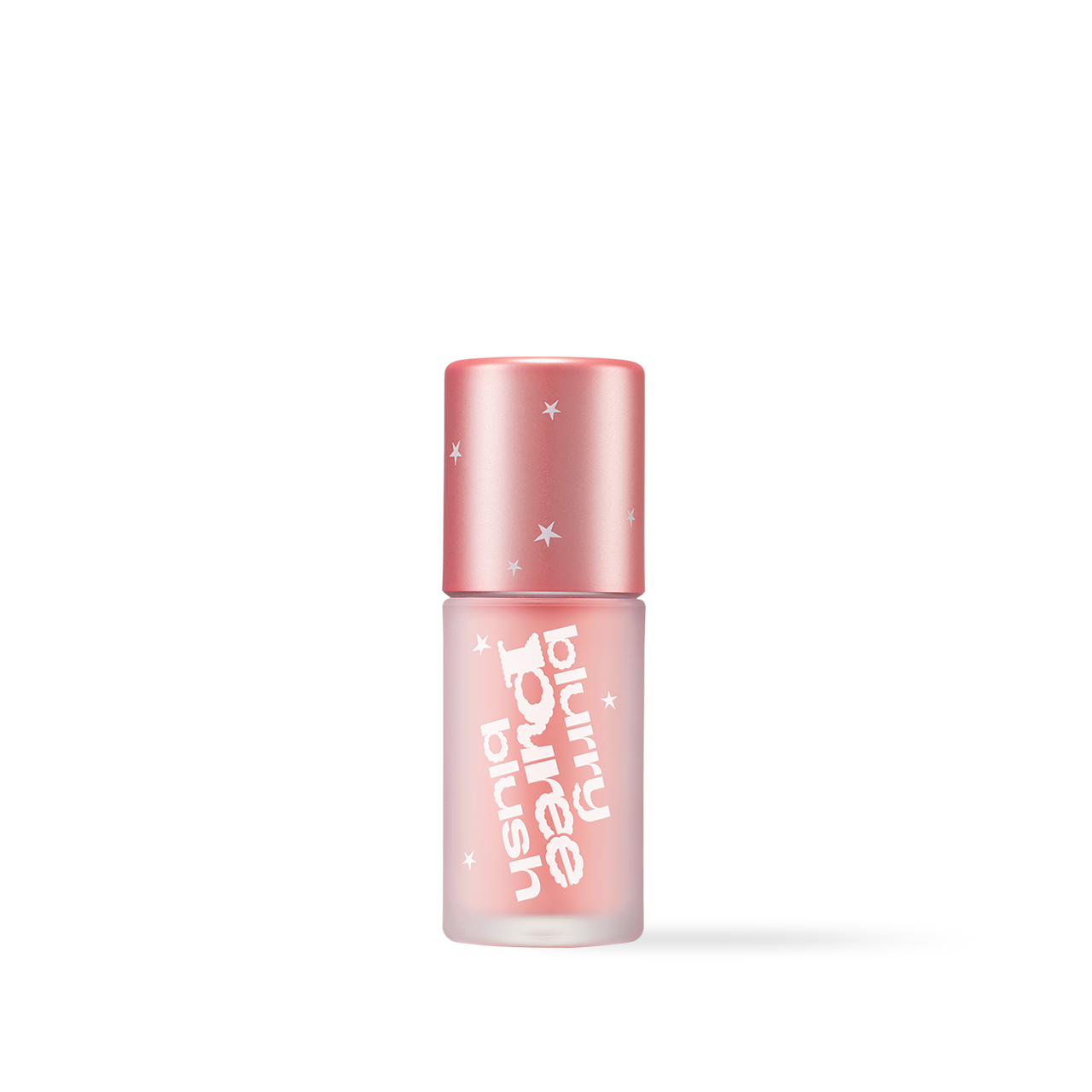 blurry puree blush - 13 colors