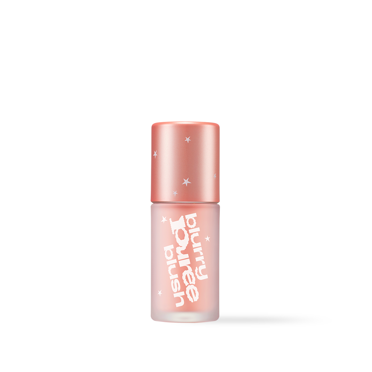 blurry puree blush - 13 colors - Image 2