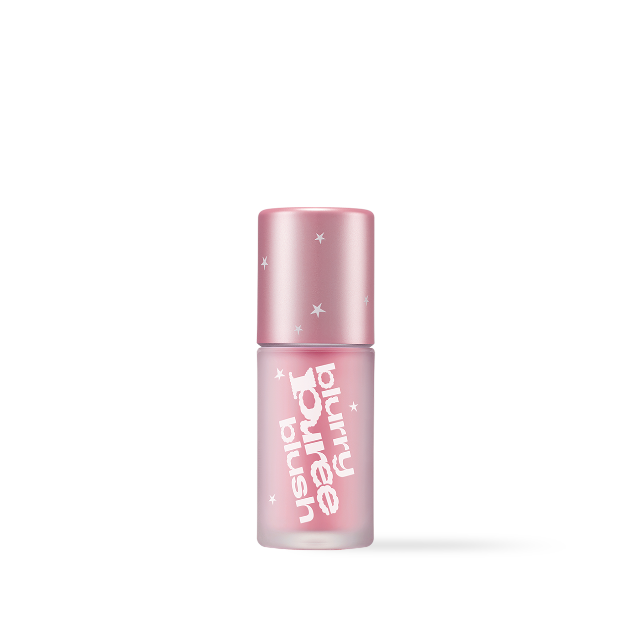 blurry puree blush - 13 colors - Image 3