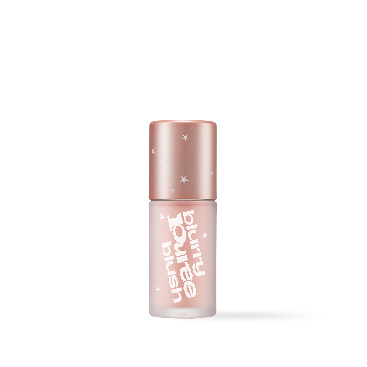 blurry puree blush - 13 colors - Image 4