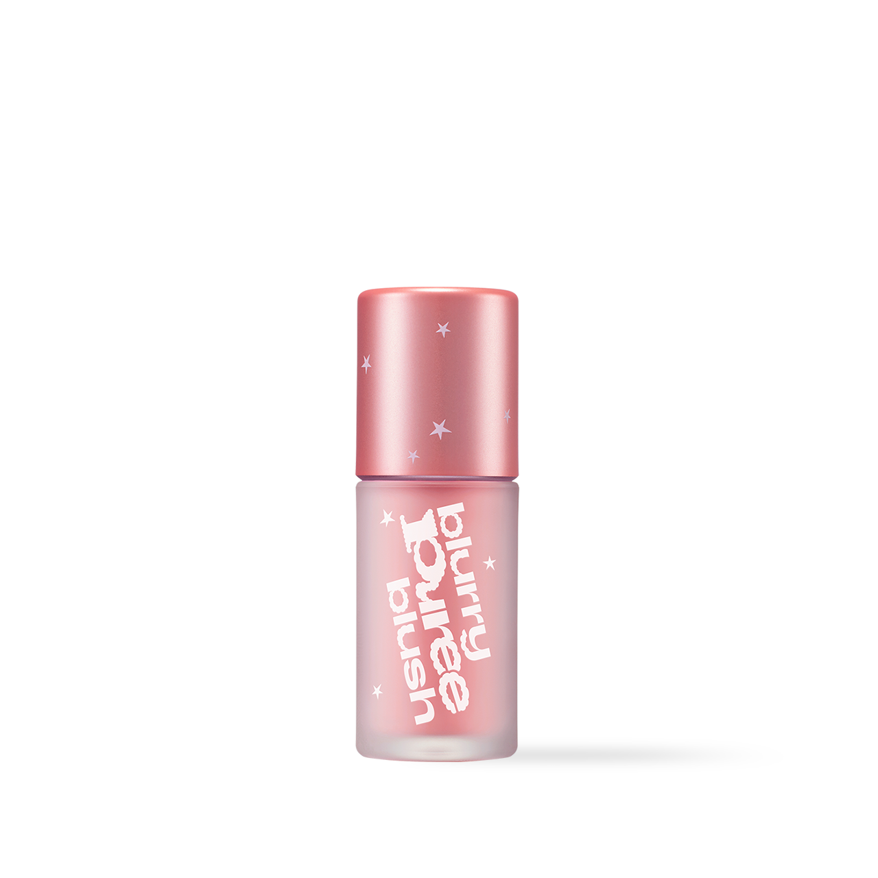 blurry puree blush - 13 colors - Image 6