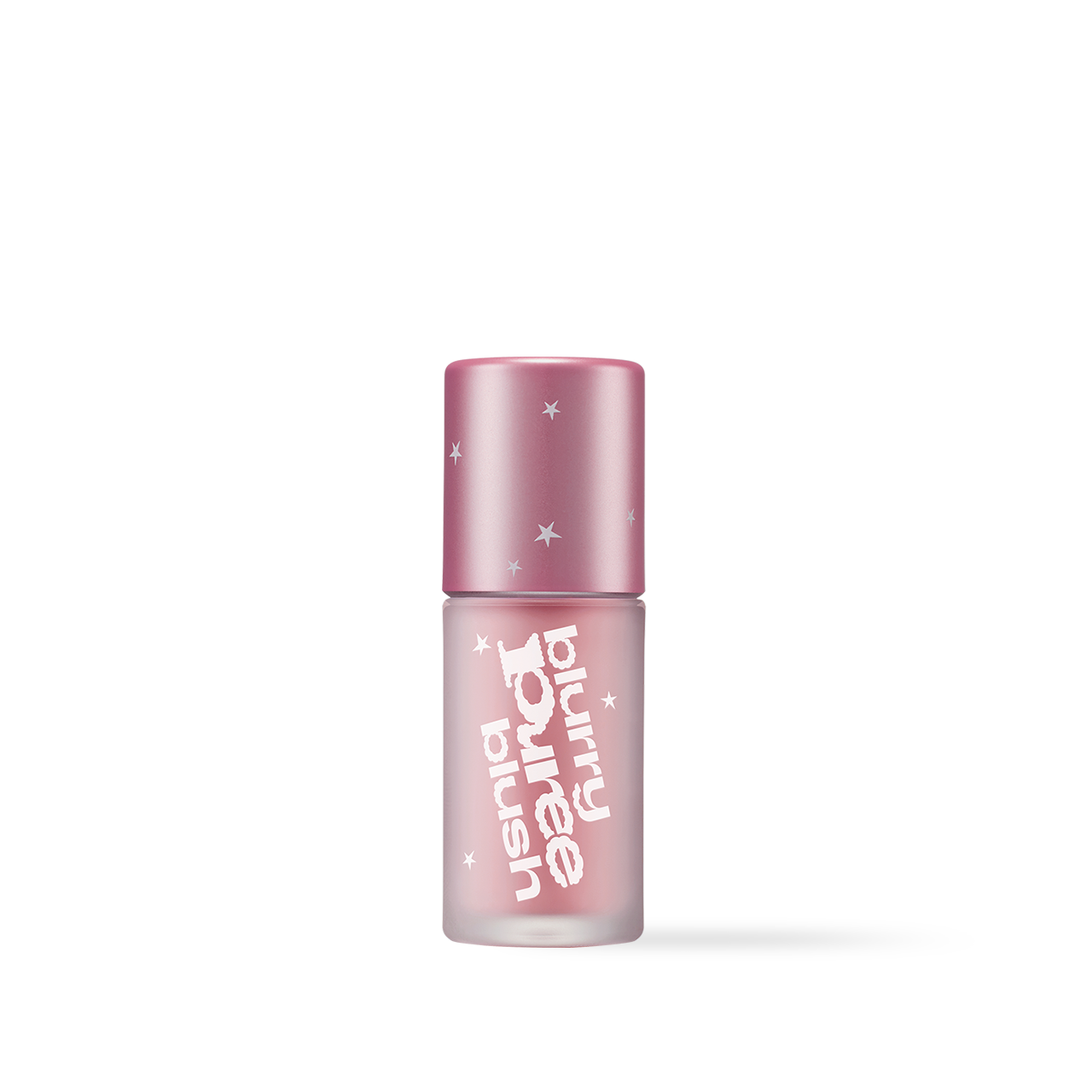 blurry puree blush - 13 colors - Image 7