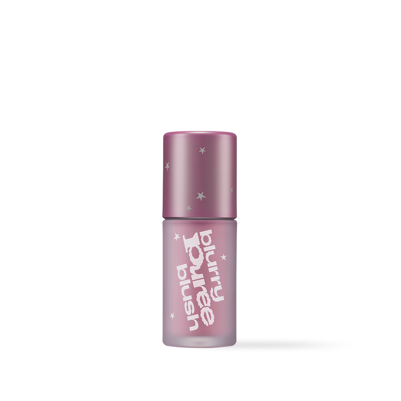 blurry puree blush - 13 colors - Image 9