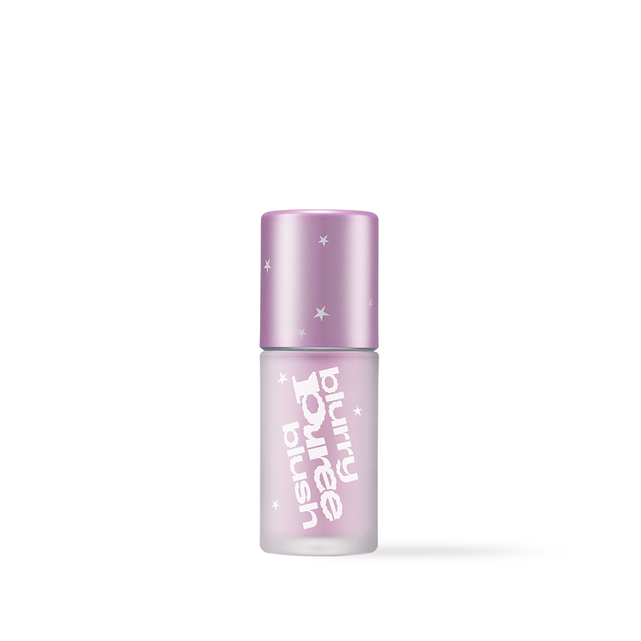 blurry puree blush - 13 colors - Image 10