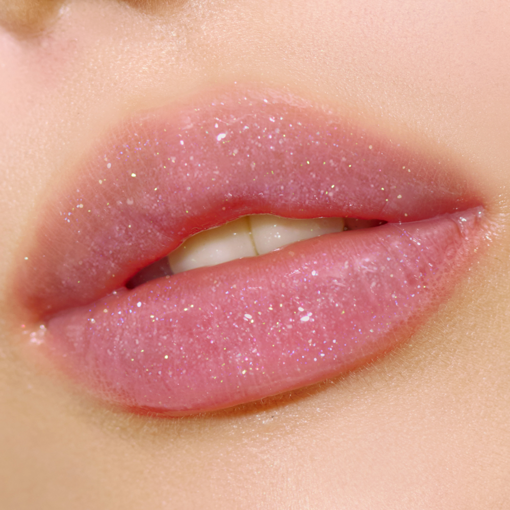 TULLE GLOSS - 7 Colors - Image 5