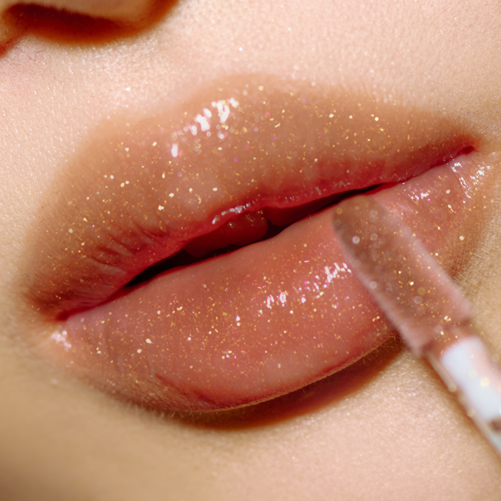 TULLE GLOSS - 7 Colors - Image 8