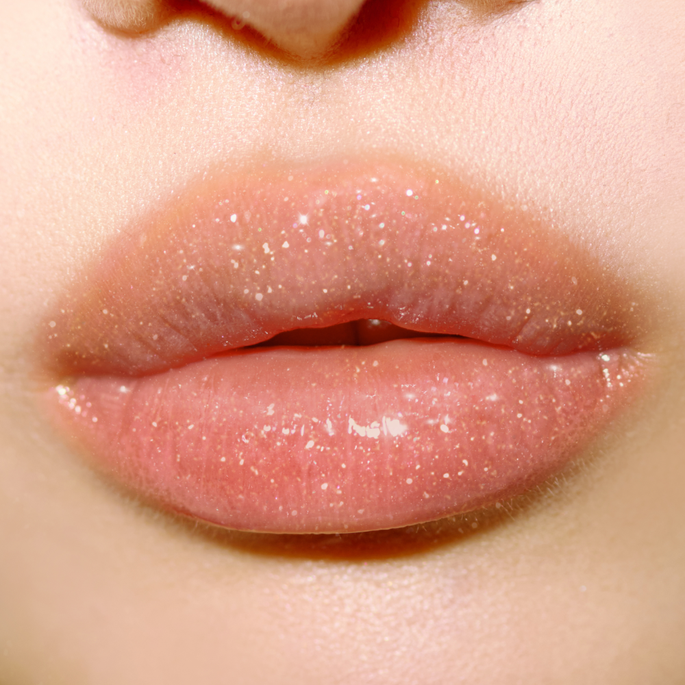 TULLE GLOSS - 7 Colors - Image 11