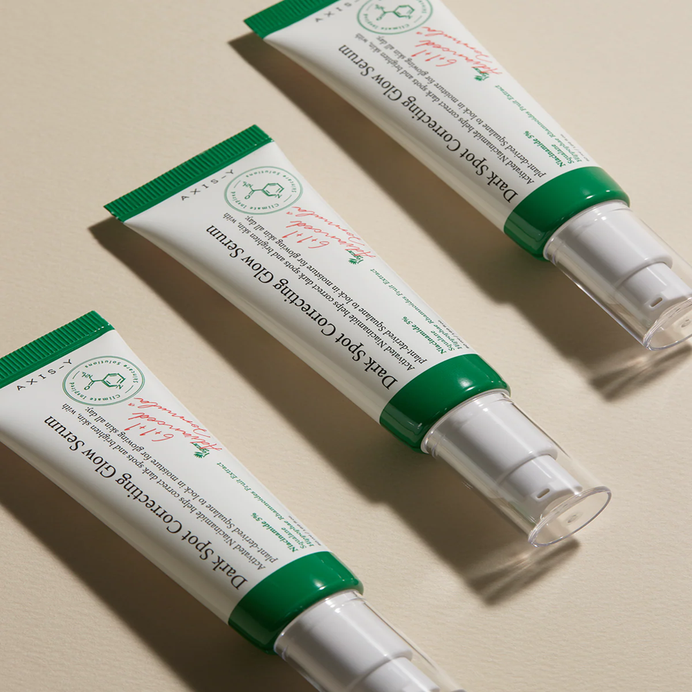 Dark Spot Correcting Glow Serum 50ml - Image 10