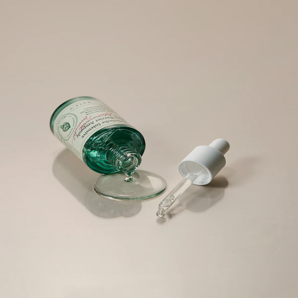 Artichoke Intensive Skin Barrier Ampuole 30ml - Image 6