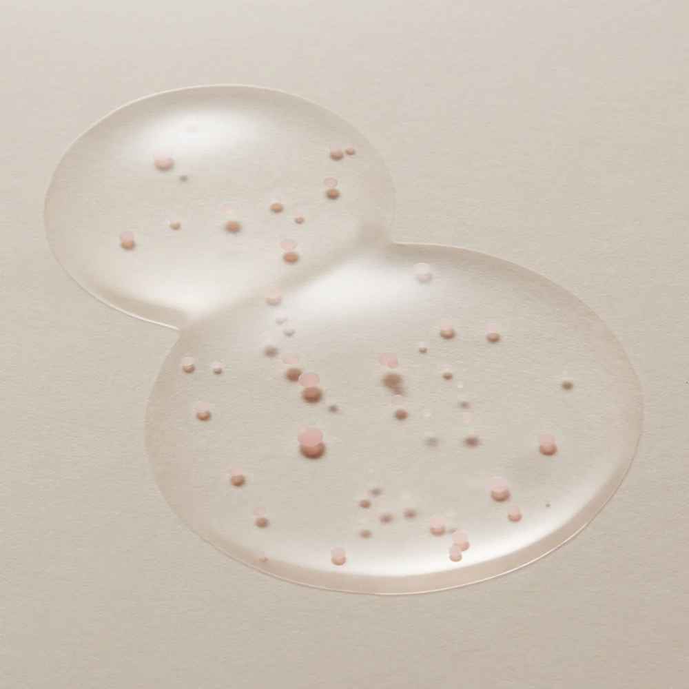 Spot The Difference Blemish Treatment 15ml - Image 7