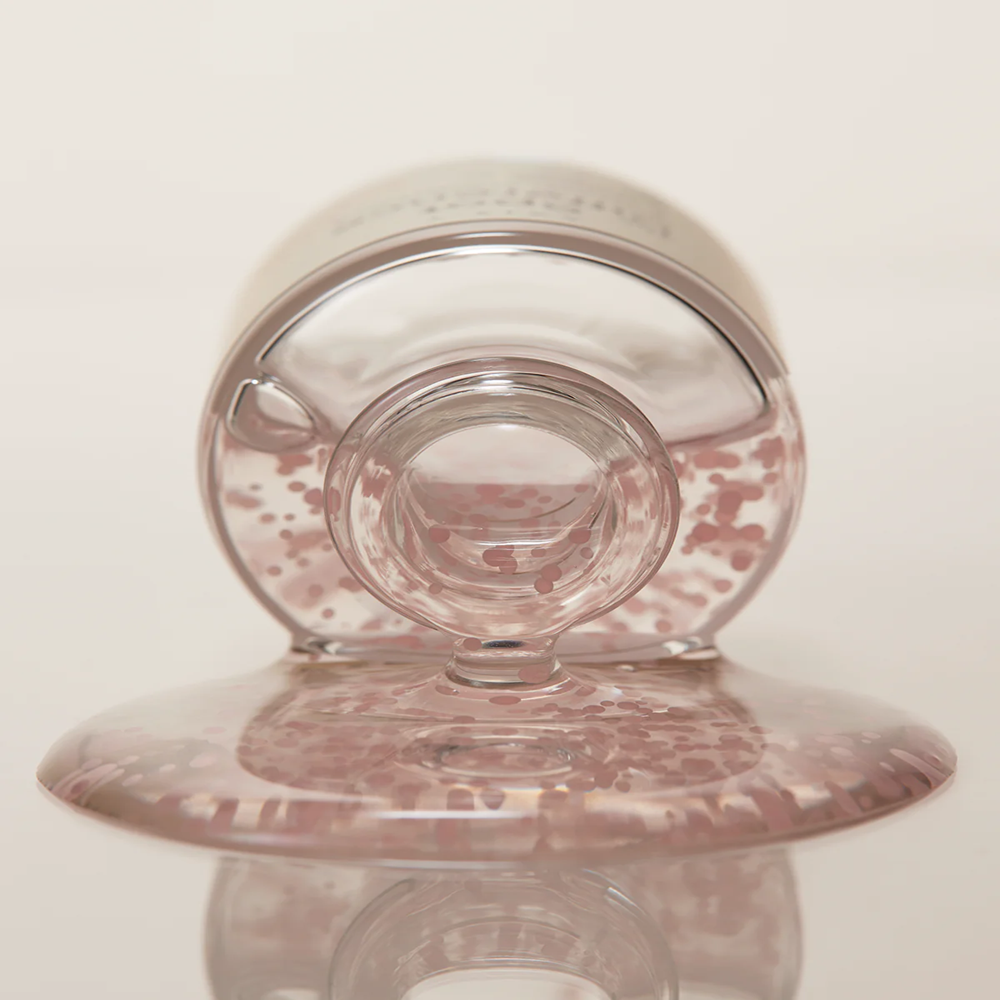 Spot The Difference Blemish Treatment 15ml - Image 8