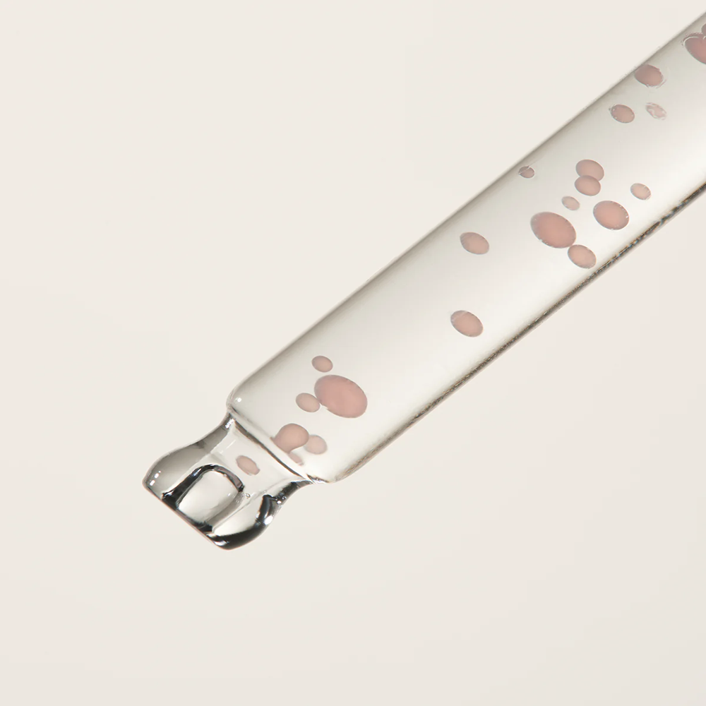 Spot The Difference Blemish Treatment 15ml - Image 9