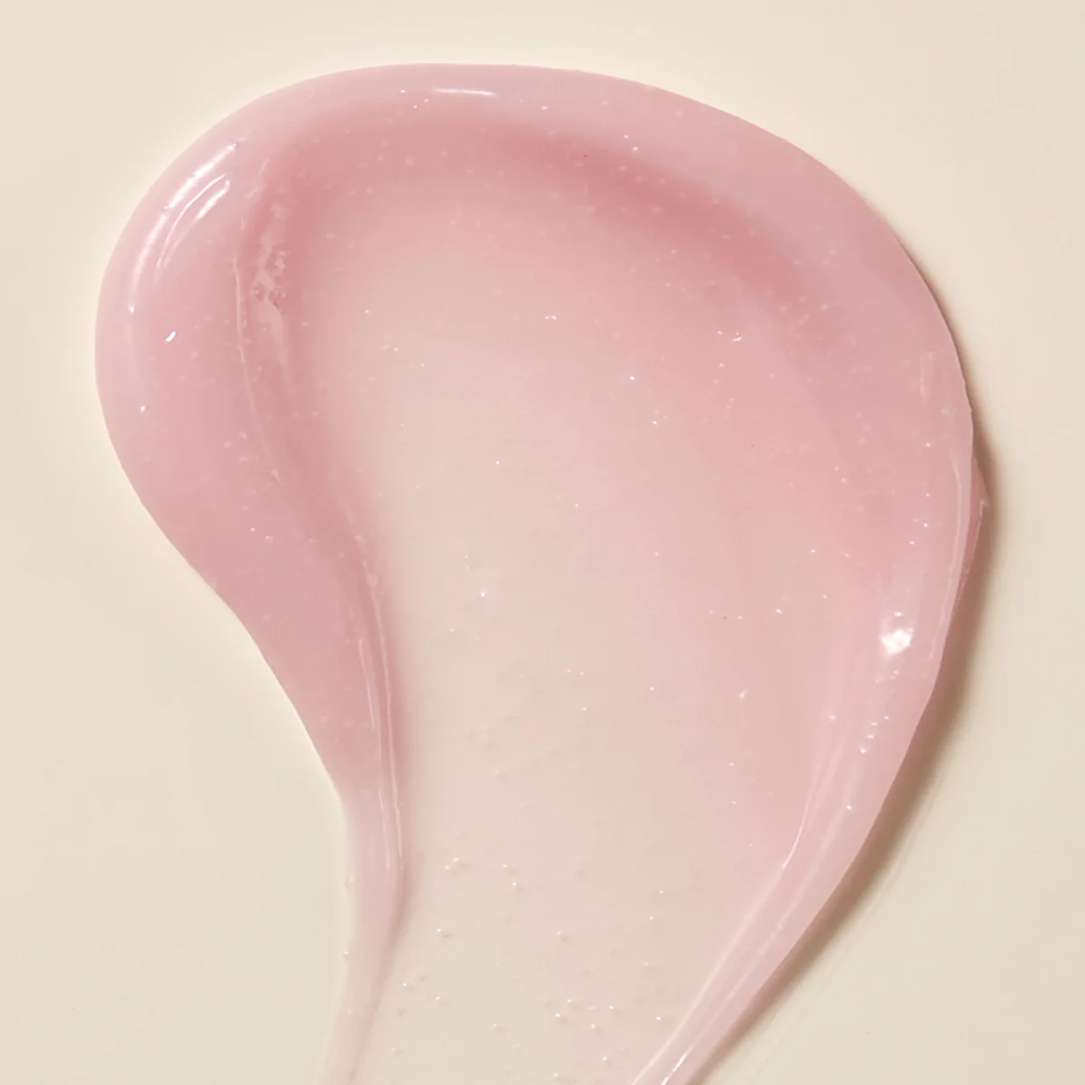 CALAMINE Pore Control Capsule Serum 50ml - Image 3