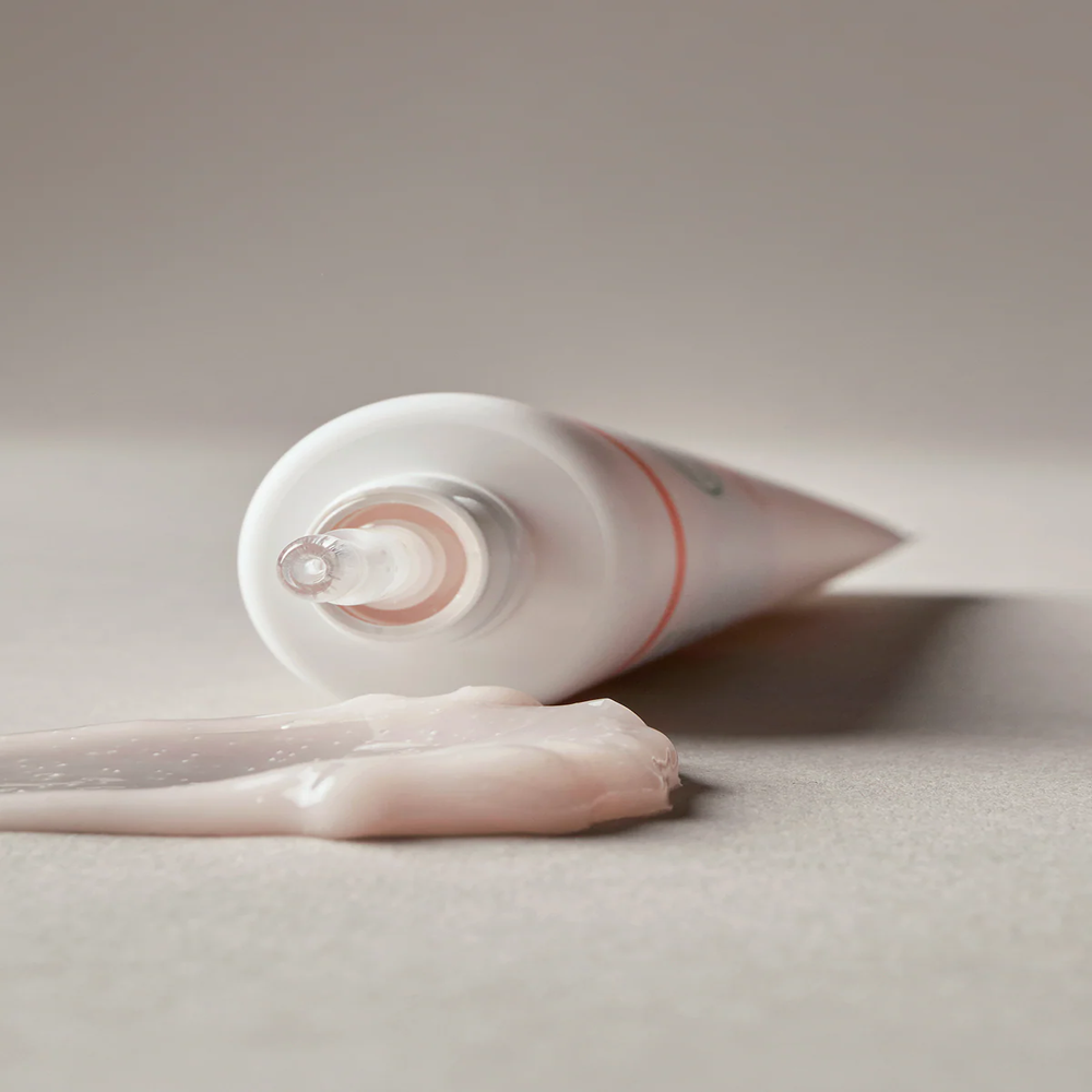 CALAMINE Pore Control Capsule Serum 50ml - Image 5