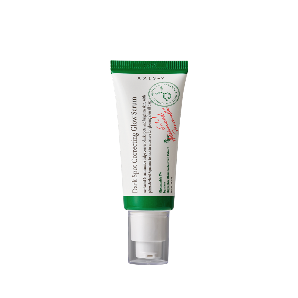 Dark Spot Correcting Glow Serum 50ml - Image 2