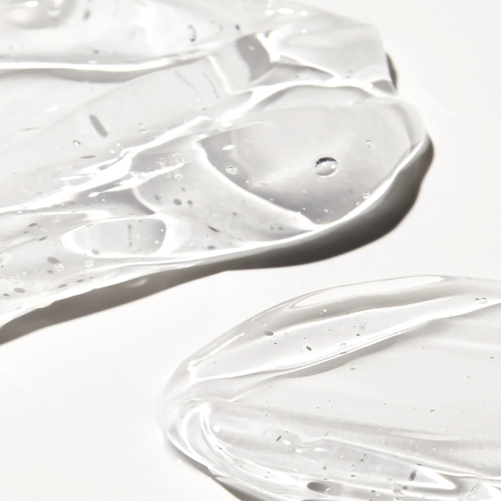 PHA Resurfacing Glow Peel 50ml - Image 7