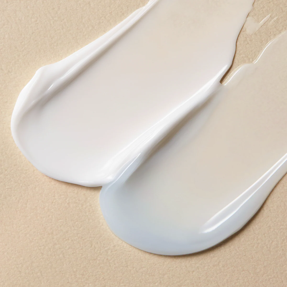 Cera-Heart My Type Duo Cream 60ml - Image 8