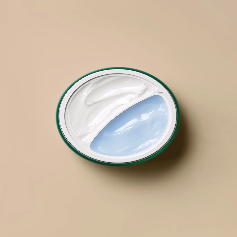 Cera-Heart My Type Duo Cream 60ml - Image 10