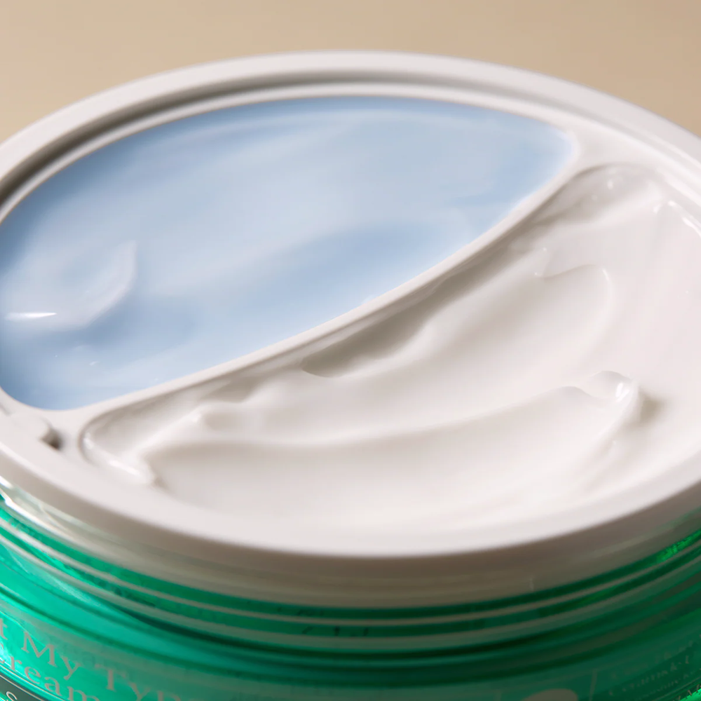 Cera-Heart My Type Duo Cream 60ml - Image 11