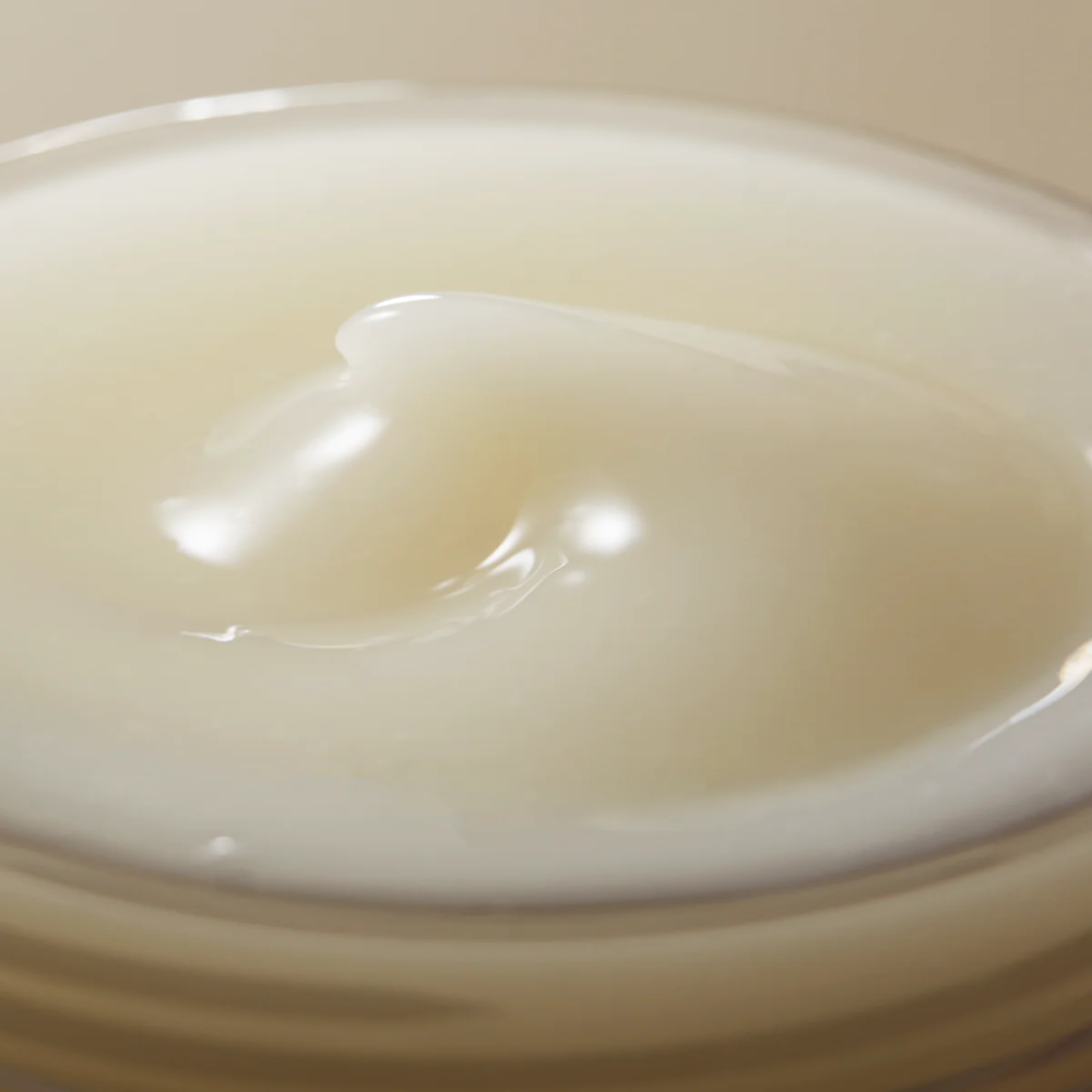 Dark Spot Correcting Glow Cream 50ml - Image 3