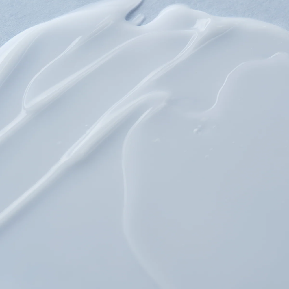 Heartleaf My Type Calming Cream 60ml - Image 9