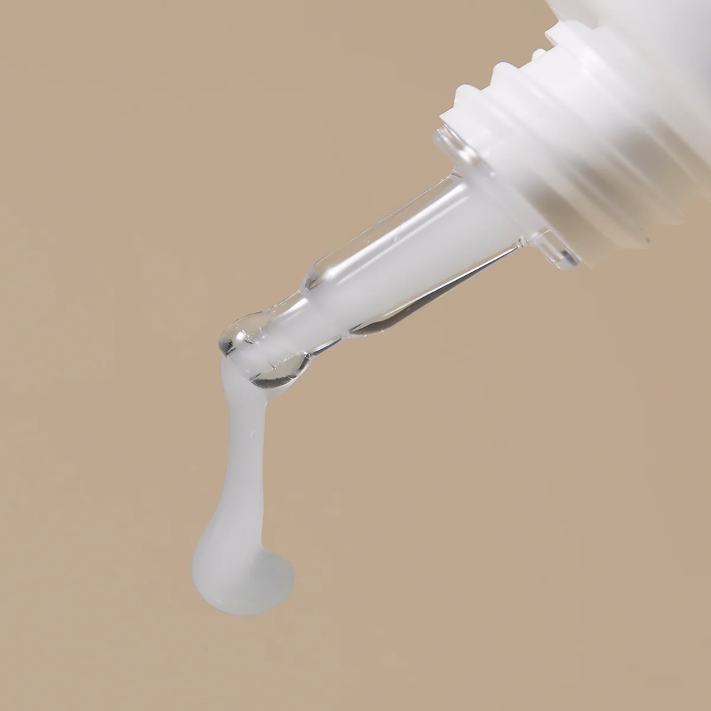 Heartleaf My Type Calming Cream 60ml - Image 12