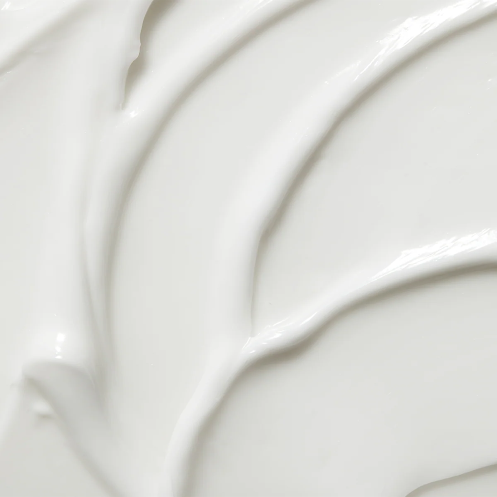 Panthenol 10 Skin Smoothing Shield Cream 50ml - Image 4