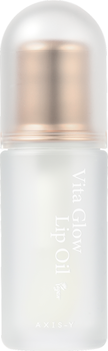 Vita Glow Lip Oil - Dreamy Olive 4.5ml - Image 8