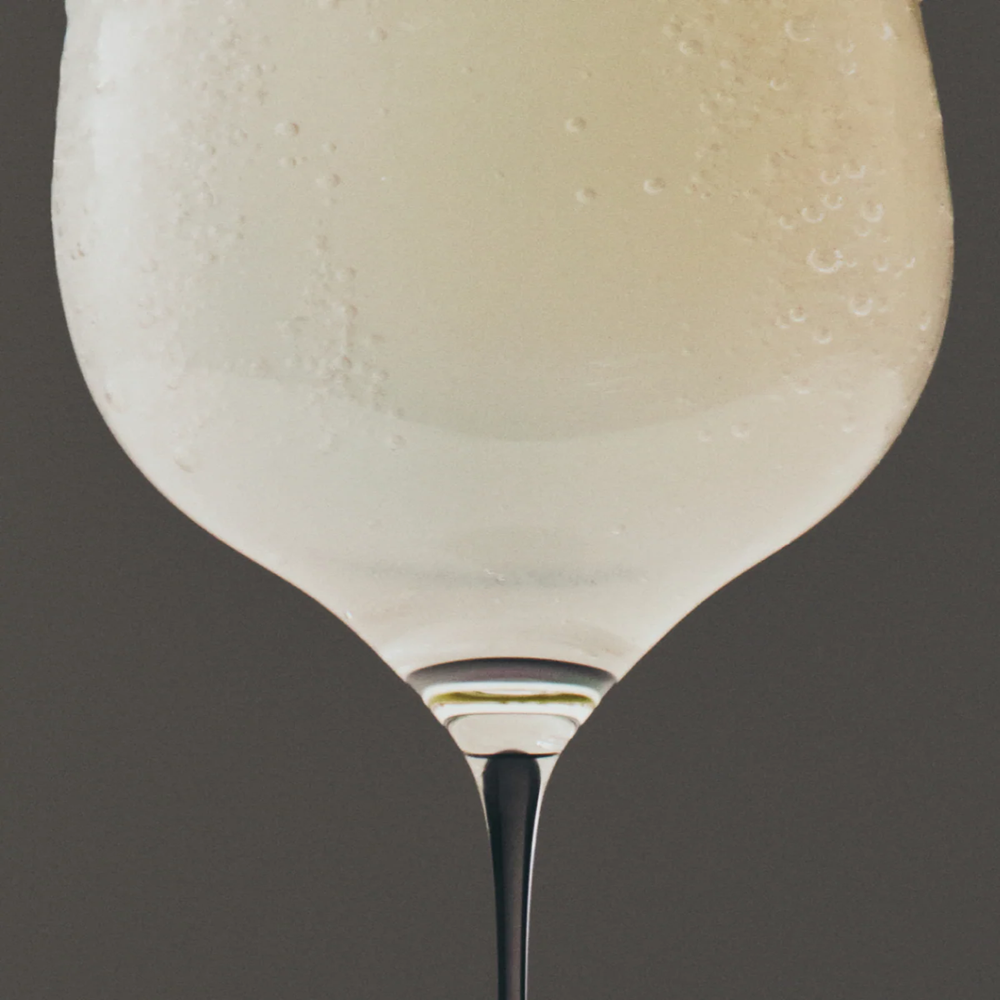 Vita Glow Lip Oil - Dreamy Olive 4.5ml - Image 6